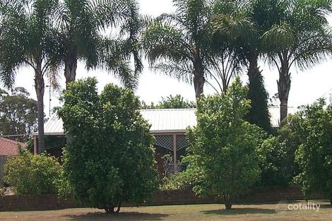 504 Boat Harbour Dr, Torquay, QLD 4655