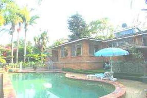 Property photo of 13 Undula Place Belrose NSW 2085