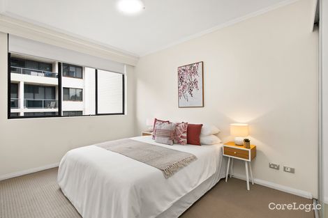 Property photo of 326/17-21 Romsey Street Waitara NSW 2077