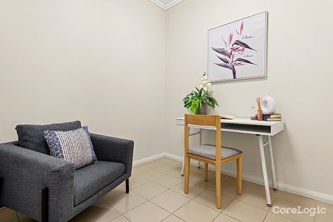 Property photo of 326/17-21 Romsey Street Waitara NSW 2077