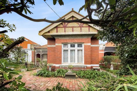 Property photo of 87 Harold Street Middle Park VIC 3206