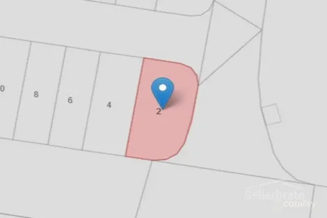 2 Bramble Cres, Bahrs Scrub, QLD 4207