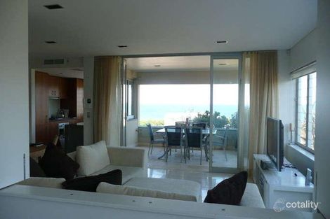 Property photo of 202 Ocean Street Narrabeen NSW 2101