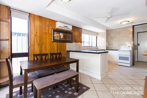 Property photo of 6 Eagle Street Craigie WA 6025