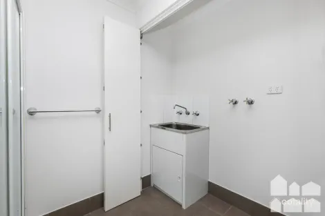 Property photo of 13/20 French Street Footscray VIC 3011