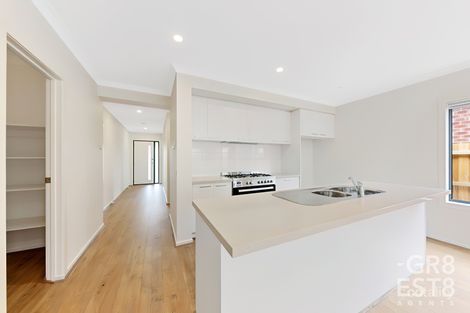 Property photo of 10 Evergild Street Aintree VIC 3336