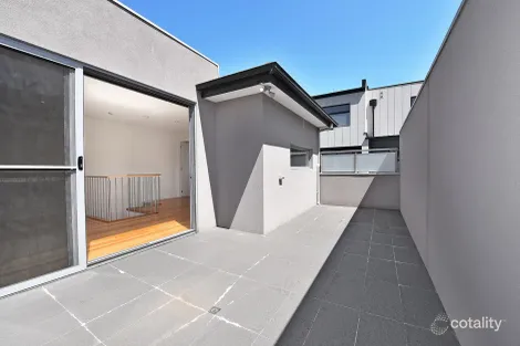 Property photo of 2/248 Pascoe Vale Road Essendon VIC 3040