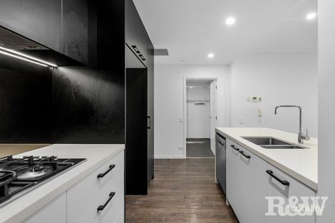 306/28 Wolseley St, Woolloongabba, QLD 4102