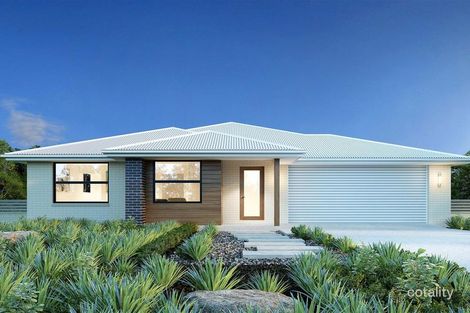 20 Gibson Bvd, Tangambalanga, VIC 3691