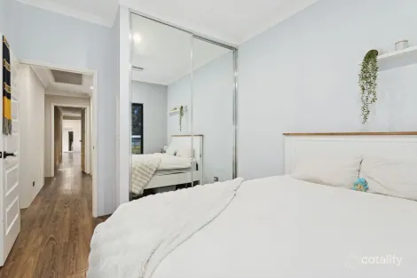 Property photo of 75 Orange Avenue Upper Swan WA 6069