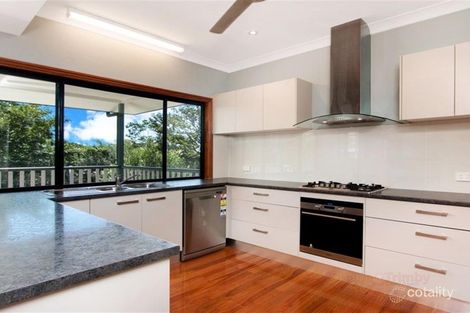 Property photo of 7 Lomandra Close Redlynch QLD 4870