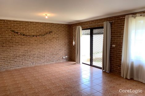 Property photo of 127 Flushcombe Road Blacktown NSW 2148