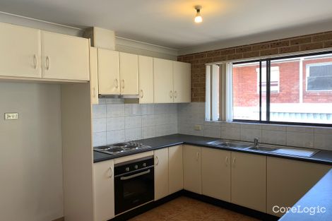 Property photo of 127 Flushcombe Road Blacktown NSW 2148