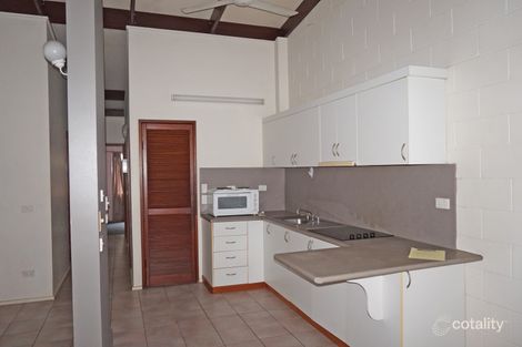 Property photo of 1/4 Nation Crescent Coconut Grove NT 0810