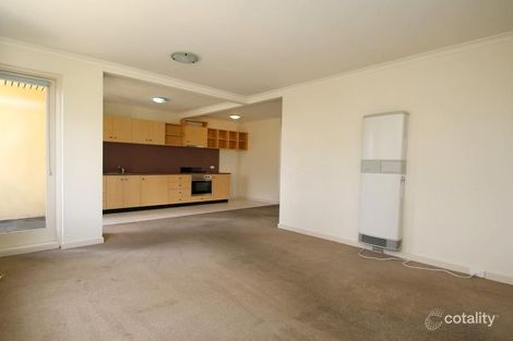 Property photo of 20/202 The Avenue Parkville VIC 3052