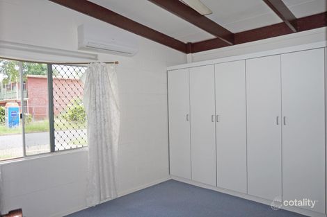 1/4 Nation Cres, Coconut Grove, NT 0810