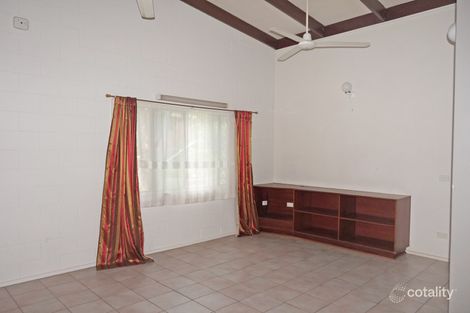 Property photo of 1/4 Nation Crescent Coconut Grove NT 0810