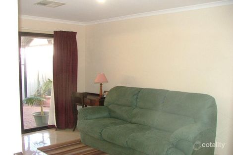 Property photo of 7 First Street Napperby SA 5540