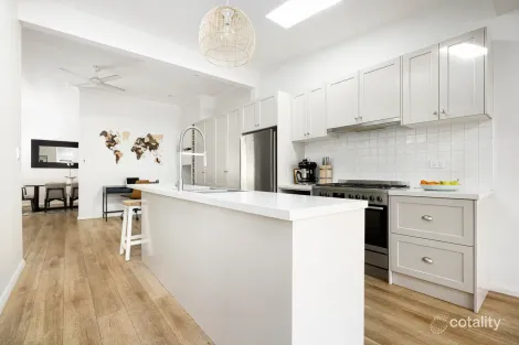 Property photo of 187 Darley Road Randwick NSW 2031