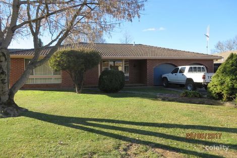 Property photo of 5 Seville Parade Orange NSW 2800