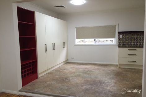 Property photo of 74 Riverside Drive Yarramundi NSW 2753