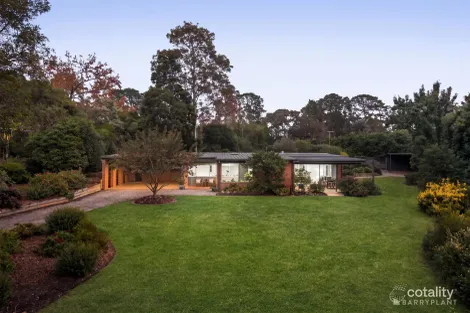 17-19 Craithie Ave, Park Orchards, VIC 3114