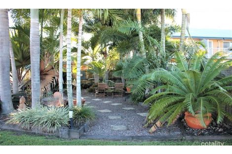 Property photo of 30 Smith Street West Mackay QLD 4740