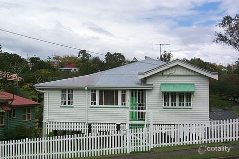 146 Beck St, Paddington, QLD 4064