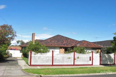 55 Kernot St, South Kingsville, VIC 3015