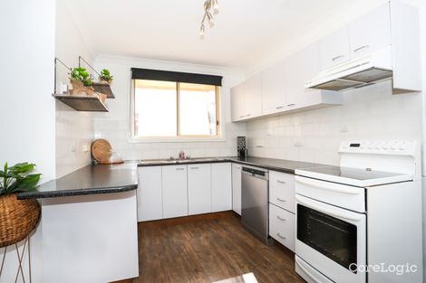 Property photo of 59 Torulosa Way Orange NSW 2800
