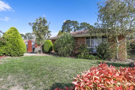 Property photo of 59 Torulosa Way Orange NSW 2800