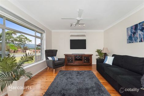 11 Church St, Albion Park, NSW 2527