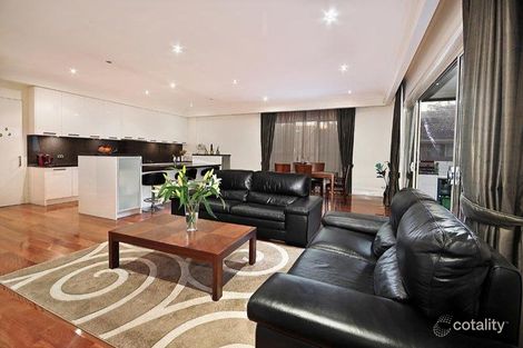 Property photo of 31 Campbell Street Glen Waverley VIC 3150