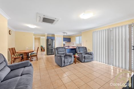 Property photo of 59 Warroo Drive Deception Bay QLD 4508