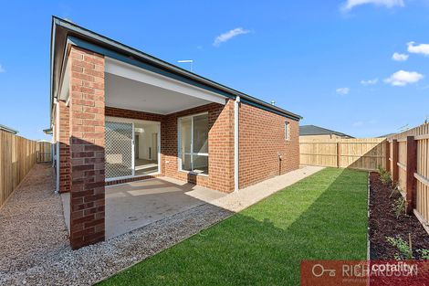 7 Davidson St, Wyndham Vale, VIC 3024
