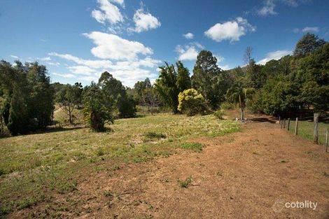 680 Valla Rd, Valla, NSW 2448