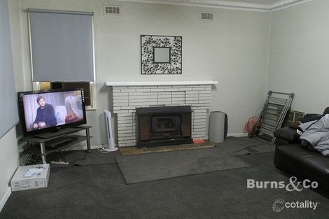 Property photo of 205 Best Street Sea Lake VIC 3533
