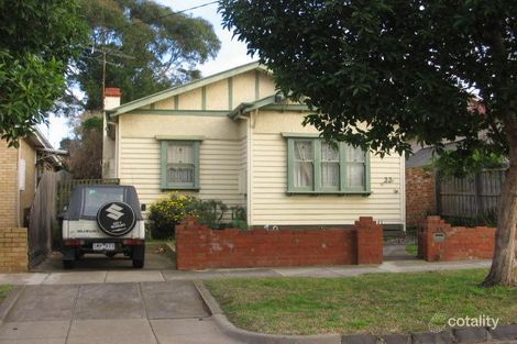 33 Poplar St, Caulfield South, VIC 3162