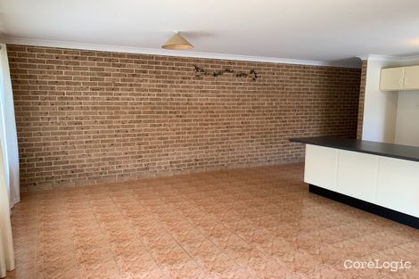 Property photo of 127 Flushcombe Road Blacktown NSW 2148