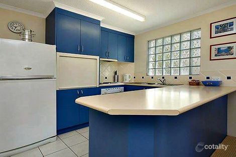 Property photo of 10/68 Esplanade Golden Beach QLD 4551