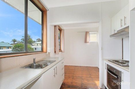 Property photo of 26 Kent Street Berkeley NSW 2506