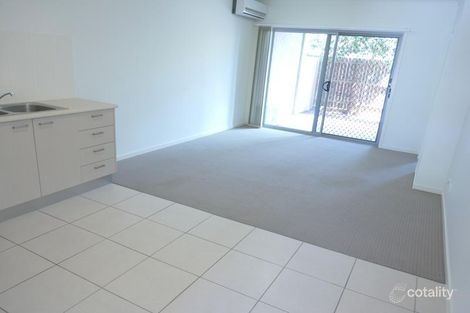 Property photo of 2 Duffield Road Kallangur QLD 4503