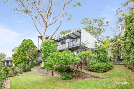 Property photo of 57 Powderworks Road North Narrabeen NSW 2101