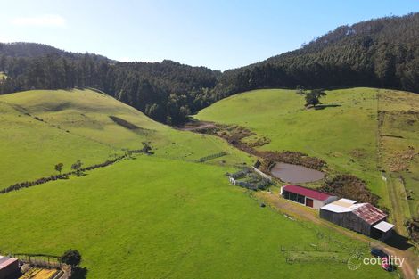 Property photo of 6875 Huon Highway Dover TAS 7117