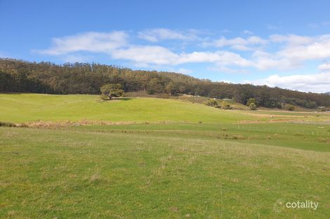 Property photo of 6875 Huon Highway Dover TAS 7117