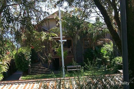 160 Wolseley Rd, Point Piper, NSW 2027