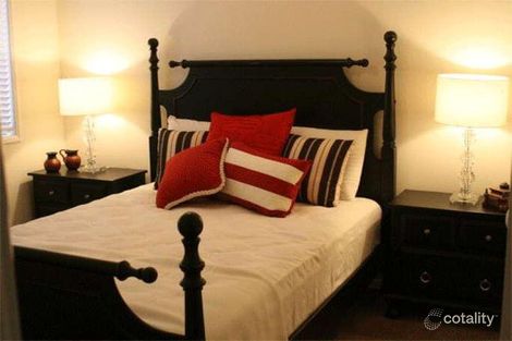 Property photo of 12 Bromley Close Murrumba Downs QLD 4503