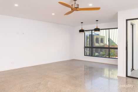 Property photo of 8B Golf Street Port Macquarie NSW 2444