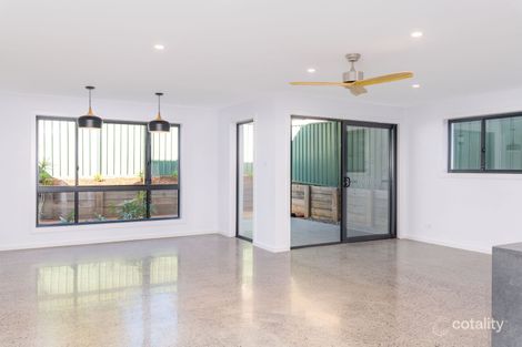 Property photo of 8B Golf Street Port Macquarie NSW 2444