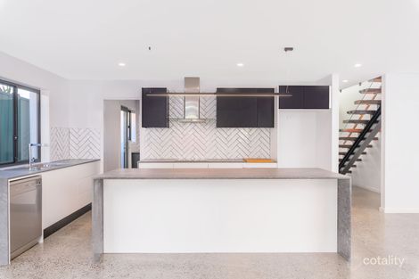 Property photo of 8B Golf Street Port Macquarie NSW 2444